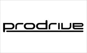 Prodrive