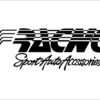 Racing