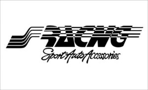 Racing