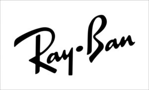 Raiban