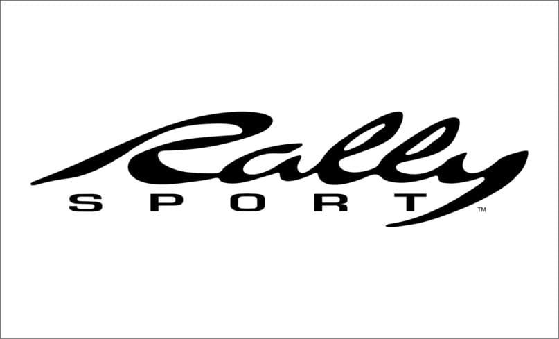 Rally-Sport