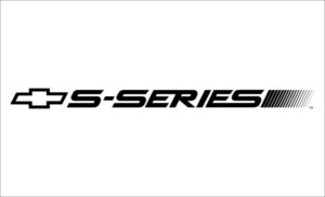 S-Series