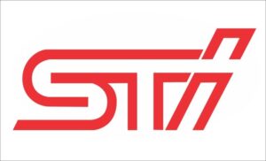 STI