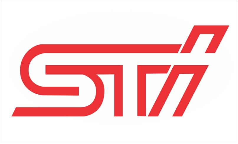 STI