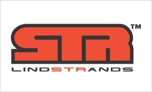 STR