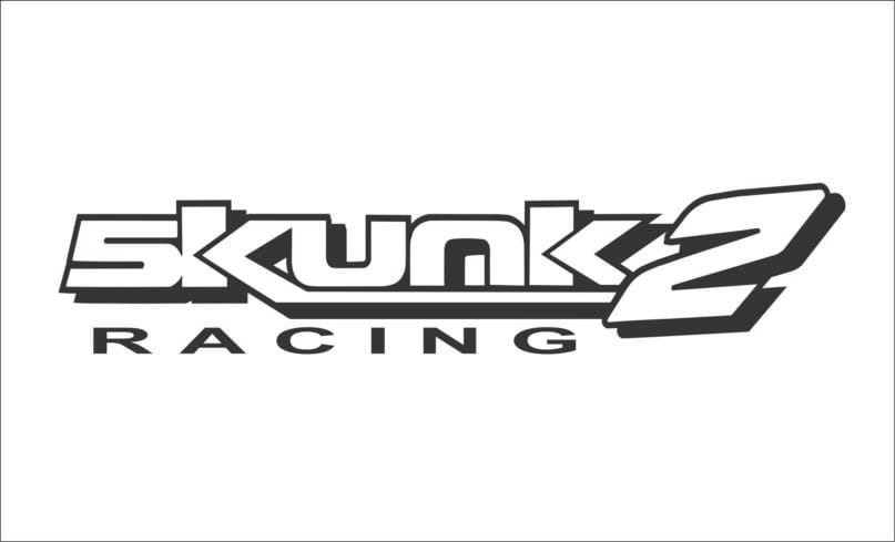 Skunk-2