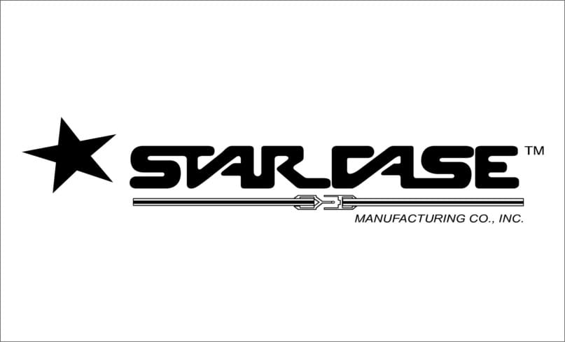 Star-Case