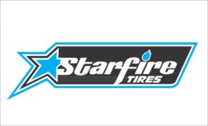 Star Fire