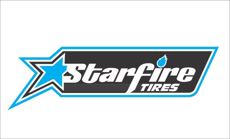 Star Fire