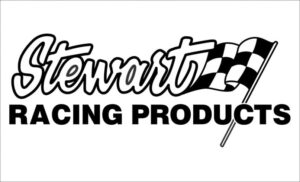 Stewart-Racing