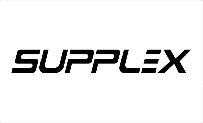 Supplex