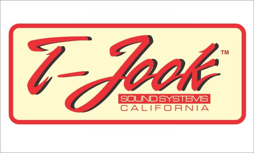 T-Jook