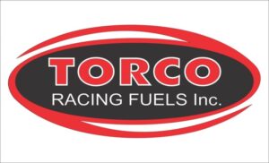 Torco