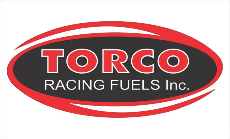 Torco