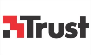 Trust