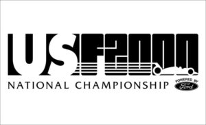 US-F2000