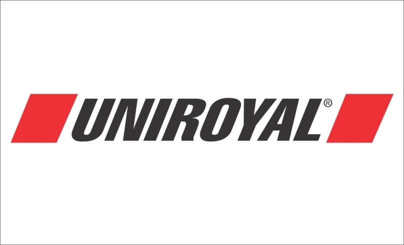 Uniroyal