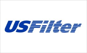 UsFilter