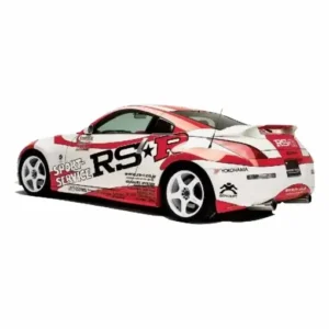 Sport Service