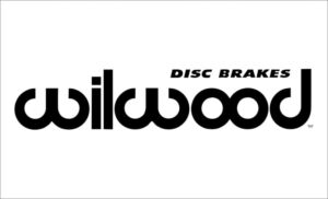Wilwood