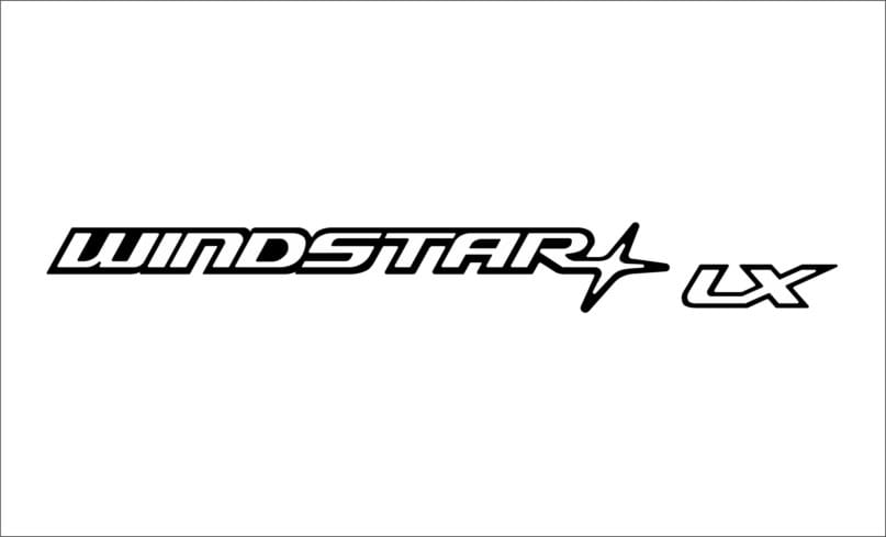 Windstar-Lx