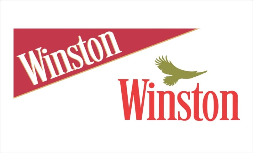 Winston