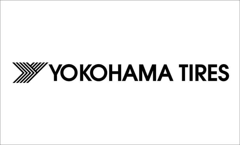 Yokohama-Tires