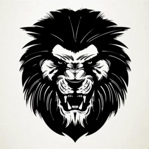 Leo-panthera