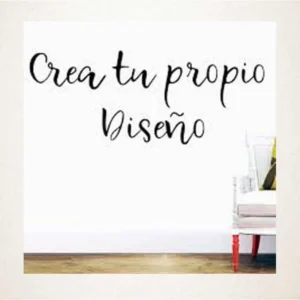 Envia y Edita una foto